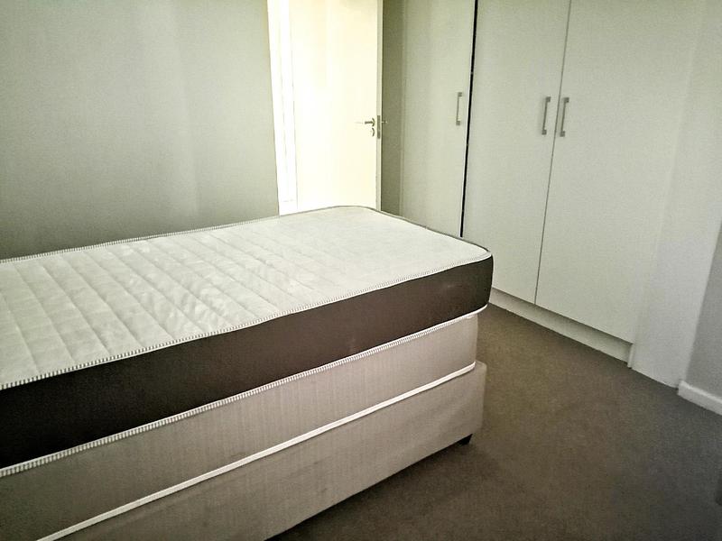 2 Bedroom Property for Sale in Van Ryneveld Western Cape